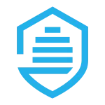Wercker SVG Icon